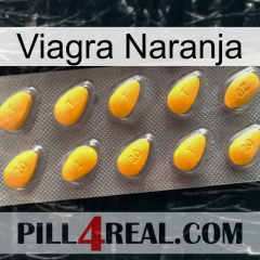 Viagra Orange cialis1